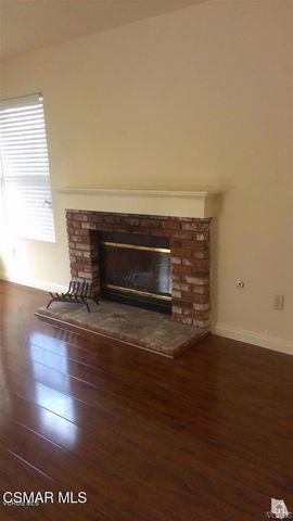 4117 Lost Springs Drive, Calabasas, CA 91301