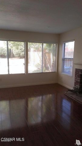 4117 Lost Springs Drive, Calabasas, CA 91301