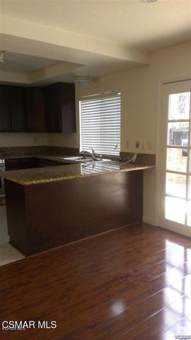 4117 Lost Springs Drive, Calabasas, CA 91301