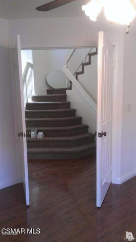 4117 Lost Springs Drive, Calabasas, CA 91301