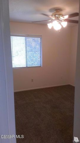 4117 Lost Springs Drive, Calabasas, CA 91301