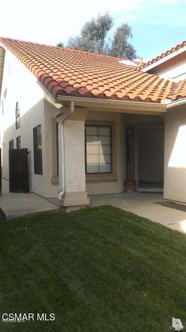 4117 Lost Springs Drive, Calabasas, CA 91301