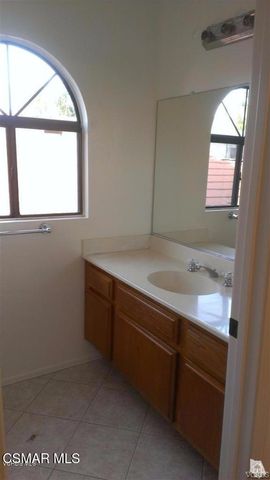 4117 Lost Springs Drive, Calabasas, CA 91301