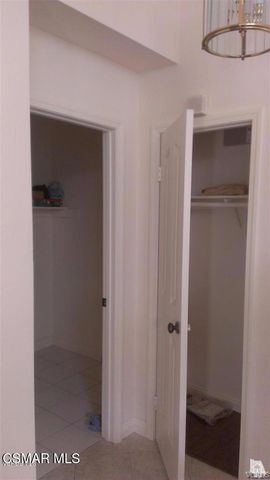 4117 Lost Springs Drive, Calabasas, CA 91301