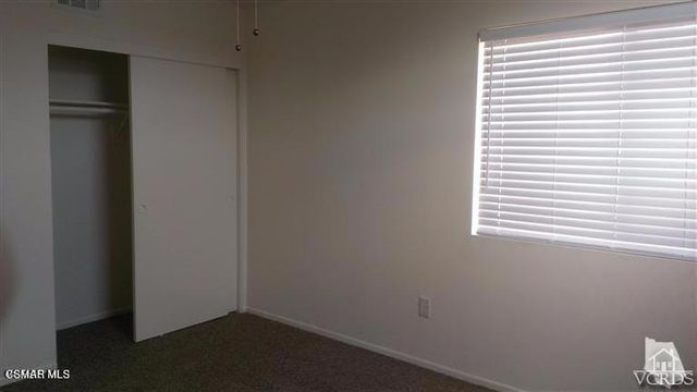 4117 Lost Springs Drive, Calabasas, CA 91301