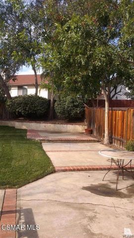 4117 Lost Springs Drive, Calabasas, CA 91301