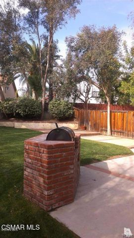 4117 Lost Springs Drive, Calabasas, CA 91301