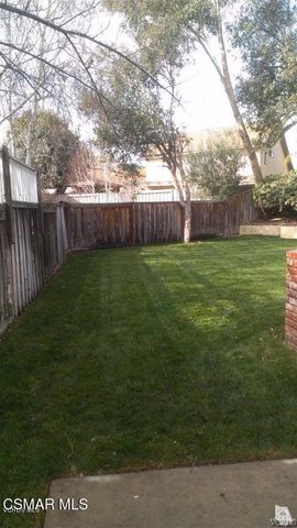 4117 Lost Springs Drive, Calabasas, CA 91301
