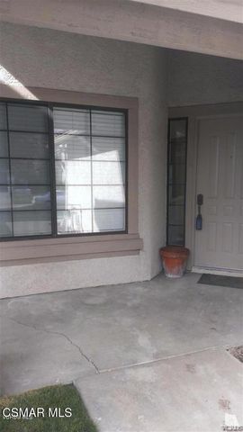 4117 Lost Springs Drive, Calabasas, CA 91301