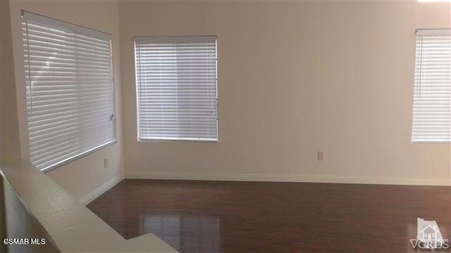 4117 Lost Springs Drive, Calabasas, CA 91301