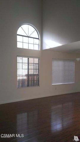 4117 Lost Springs Drive, Calabasas, CA 91301