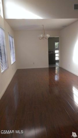 4117 Lost Springs Drive, Calabasas, CA 91301
