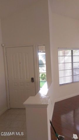 4117 Lost Springs Drive, Calabasas, CA 91301