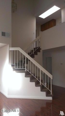 4117 Lost Springs Drive, Calabasas, CA 91301