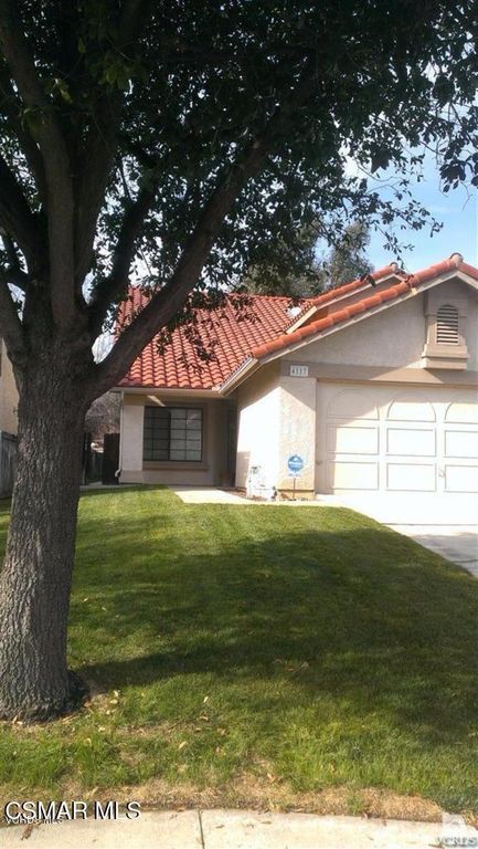 4117 Lost Springs Drive, Calabasas, CA 91301