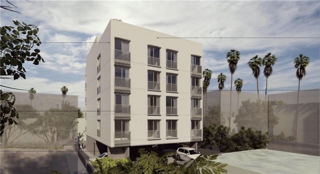 10629 Landale Street, North Hollywood, CA 91602