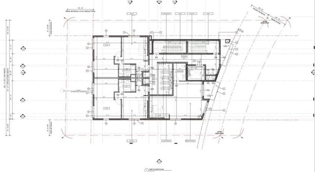 10629 Landale Street, North Hollywood, CA 91602