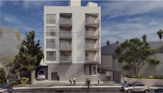 10629 Landale Street, North Hollywood, CA 91602