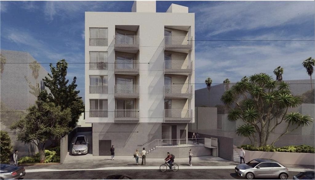 10629 Landale Street, North Hollywood, CA 91602