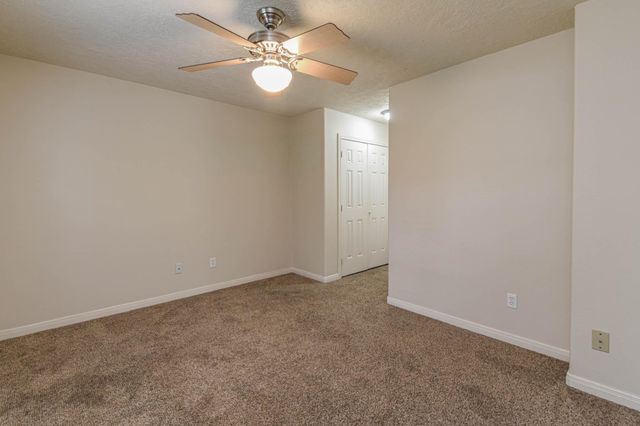 213 Foster Street, Tomball, TX 77375