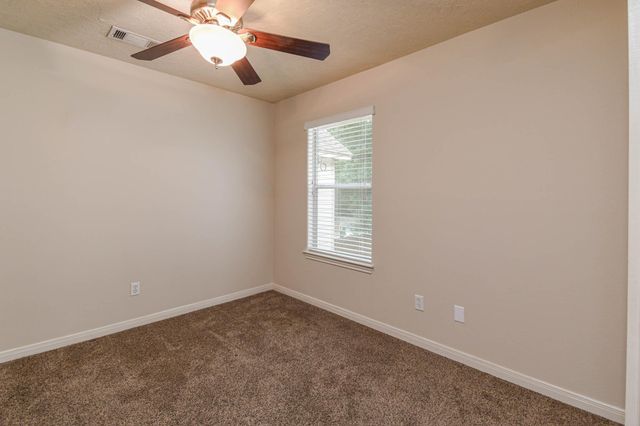 213 Foster Street, Tomball, TX 77375