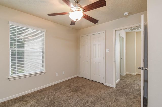 213 Foster Street, Tomball, TX 77375