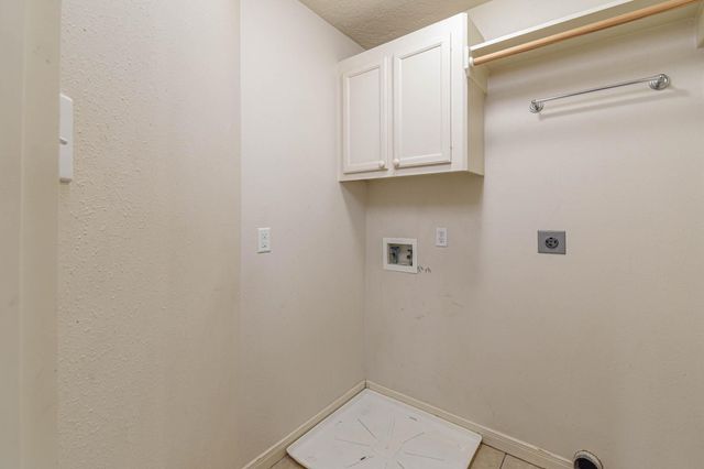 213 Foster Street, Tomball, TX 77375