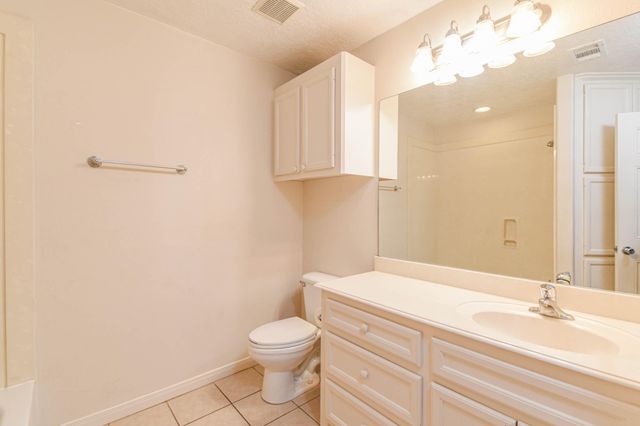 213 Foster Street, Tomball, TX 77375