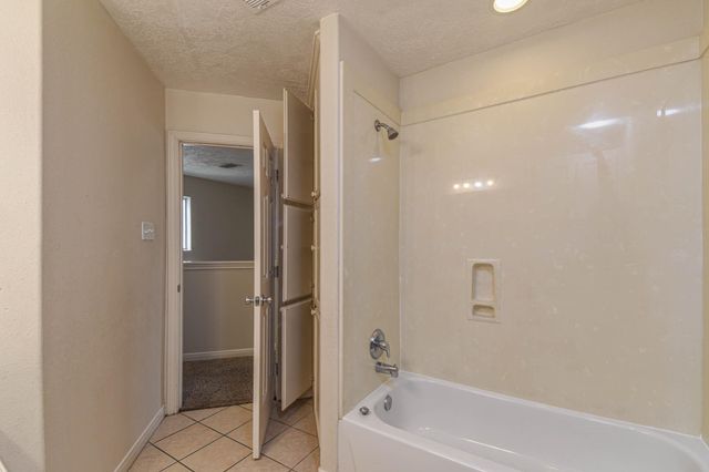 213 Foster Street, Tomball, TX 77375