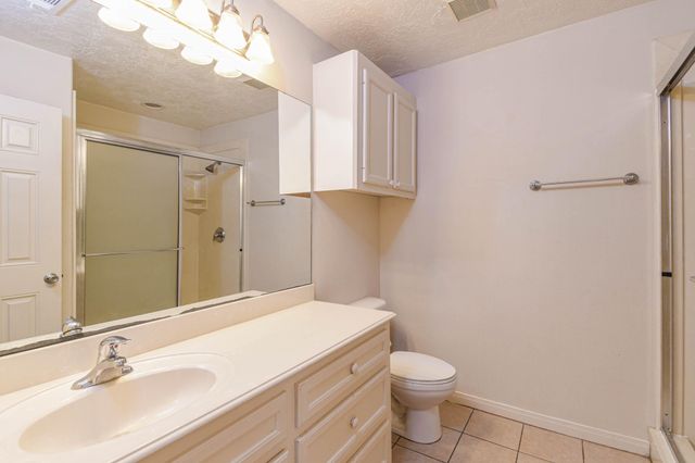 213 Foster Street, Tomball, TX 77375