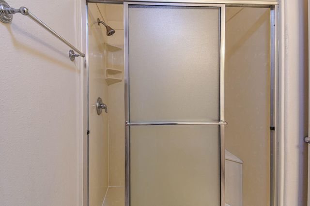 213 Foster Street, Tomball, TX 77375