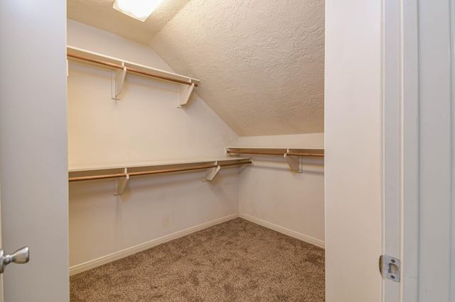 213 Foster Street, Tomball, TX 77375