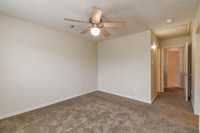 213 Foster Street, Tomball, TX 77375