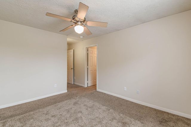 213 Foster Street, Tomball, TX 77375