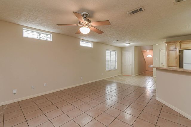 213 Foster Street, Tomball, TX 77375