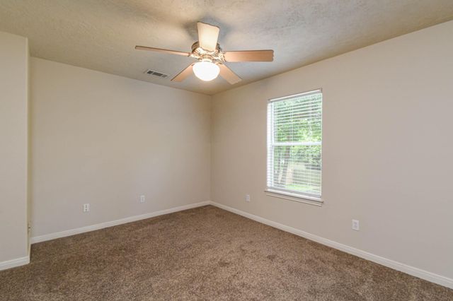 213 Foster Street, Tomball, TX 77375