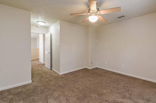 213 Foster Street, Tomball, TX 77375