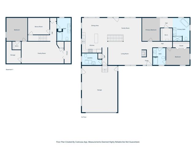 916 26th St NW, Minot, ND 58703