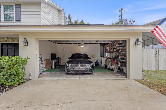 1437 GLENVIEW ROAD, Palm Harbor, FL 34683