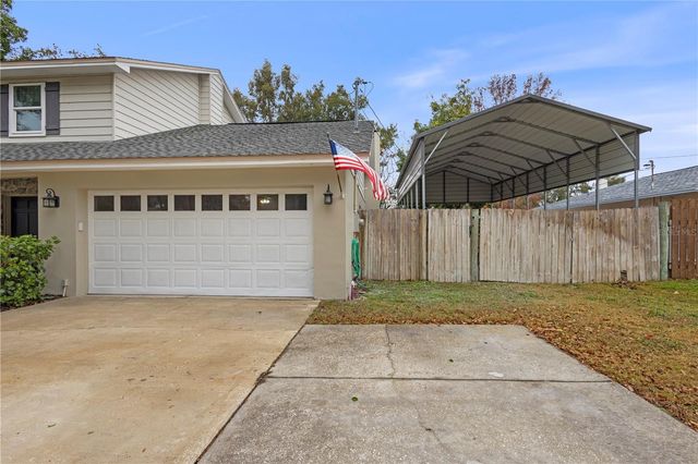 1437 GLENVIEW ROAD, Palm Harbor, FL 34683