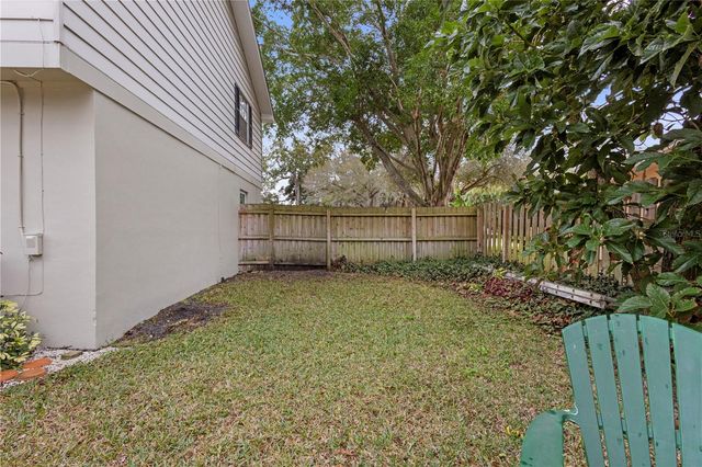 1437 GLENVIEW ROAD, Palm Harbor, FL 34683
