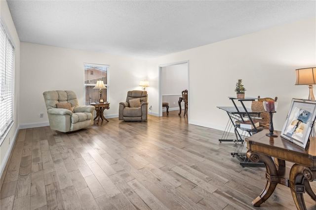 1437 GLENVIEW ROAD, Palm Harbor, FL 34683