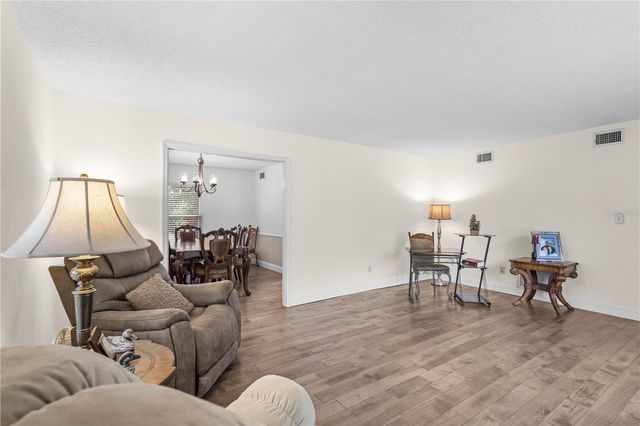 1437 GLENVIEW ROAD, Palm Harbor, FL 34683