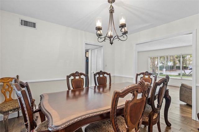 1437 GLENVIEW ROAD, Palm Harbor, FL 34683