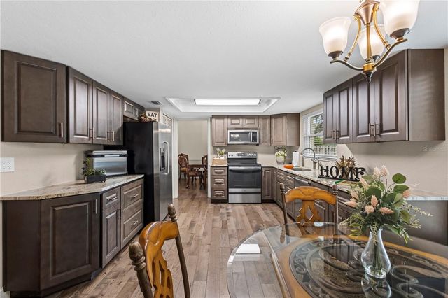 1437 GLENVIEW ROAD, Palm Harbor, FL 34683