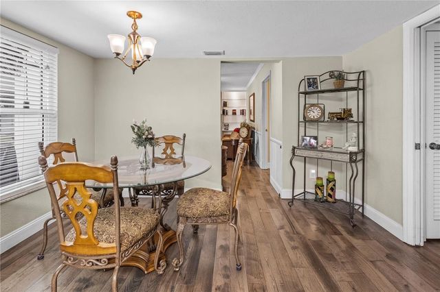 1437 GLENVIEW ROAD, Palm Harbor, FL 34683