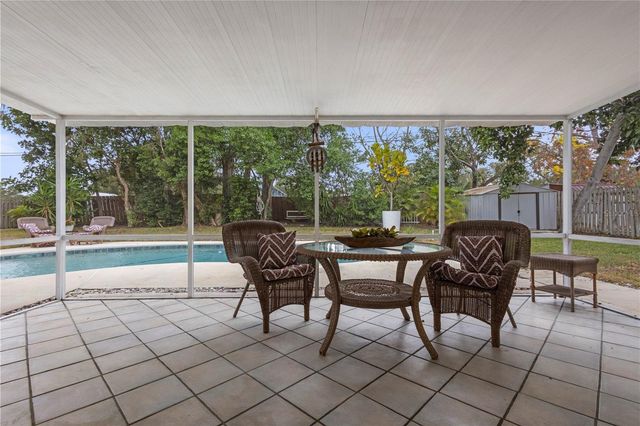 1437 GLENVIEW ROAD, Palm Harbor, FL 34683