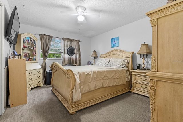 1437 GLENVIEW ROAD, Palm Harbor, FL 34683