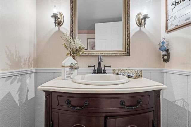 1437 GLENVIEW ROAD, Palm Harbor, FL 34683