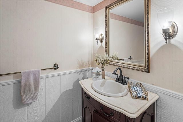 1437 GLENVIEW ROAD, Palm Harbor, FL 34683